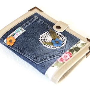 Personal size Planer Ringbuch / Ringbuch Organizer / Ringbuch / Ringbuch / Organizer / Tagebuch / Tagebuch