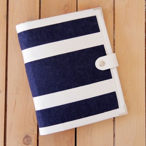 A4 / A5 / Personal Größe Planner Binder / Ringbuch / Agenda / Organizer / Tagesplaner / A5 Organizer / Planner Cover