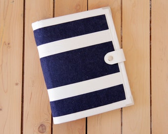 A4 / A5 / Personel size planner binder / ring binder / agenda/ organiser/ daily planner/ A5 organiser /Planner cover /Binder