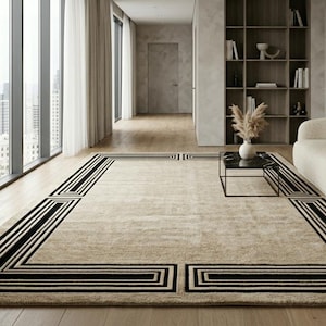 Ralph Lauren Rugs - Etsy