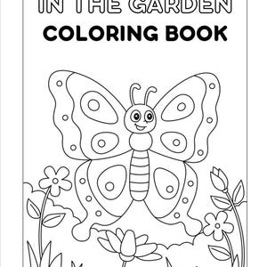 Coloring sheets