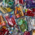 Lip Gloss