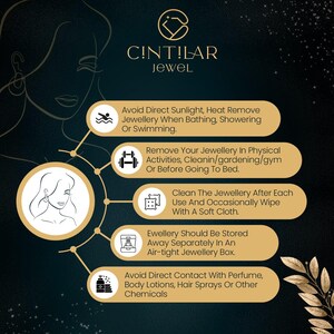 14K gult guld, elegant promise ring, 3,00 CT päronslipad diamantring i labbodlad form, jubileumsring för kvinnor med bezelinfattning, vigselring bild 13