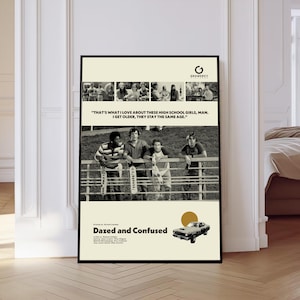 May include: A white ceramic mug with a black handle and the text "But First, Coffee" in a bold, black font. The mug is set against a blurred background, highlighting its clean design.