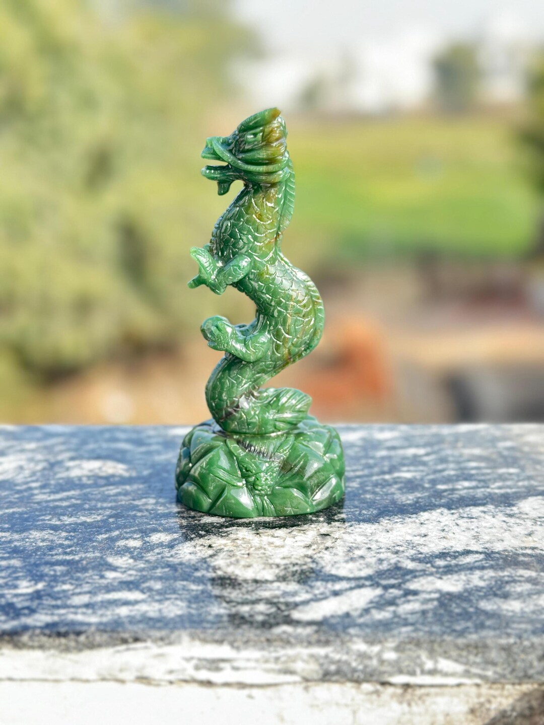 feng-shui-standing-green-aventurine-dragon-hand-carved-home-decoration