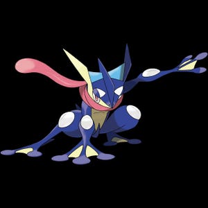 Generation 2 Johto starter Pokemon STL grid, evolution stages preview, 3D printable models