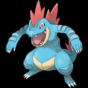Generation 4 Sinnoh starter Pokemon STL grid, evolution stages preview, 3D printable models