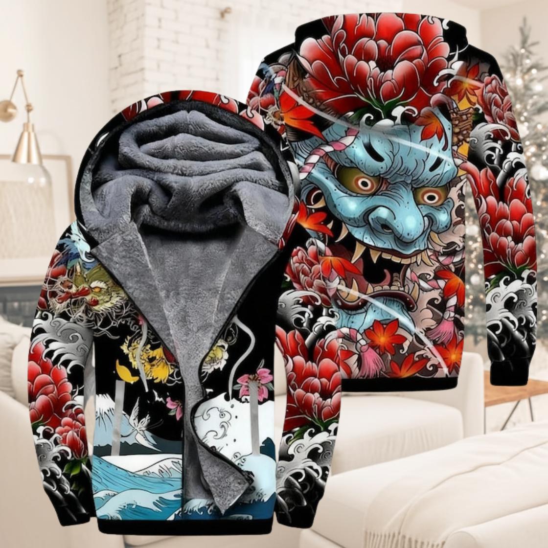 Sweat à Capuche NEOGEO – Noir Taille M – édition Japonaise COSPA – Neuf