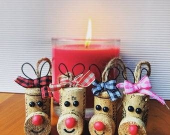 Cork Rudolph