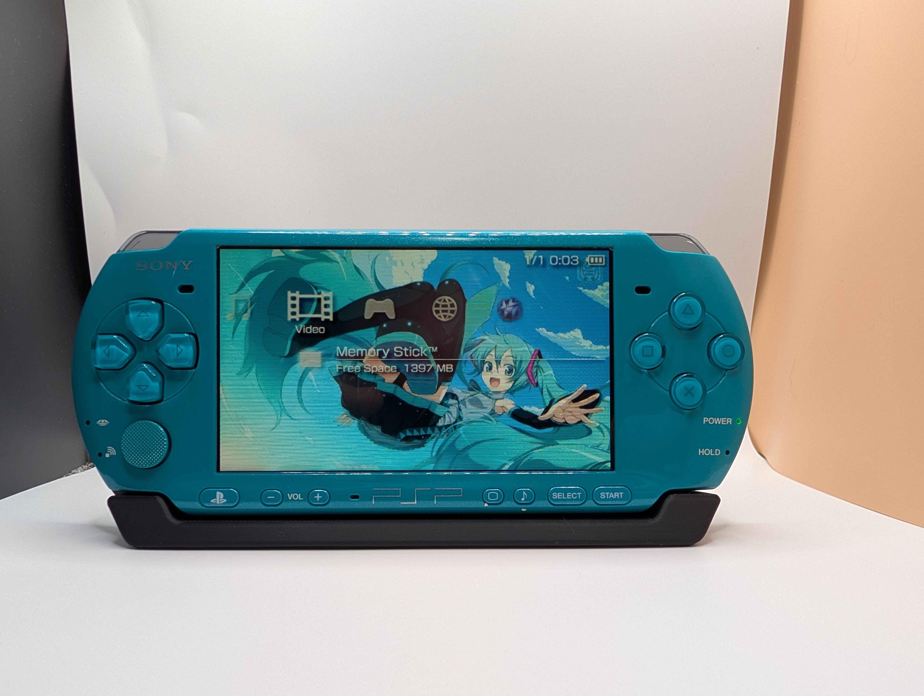 Sd Card With Games Psp - Etsy