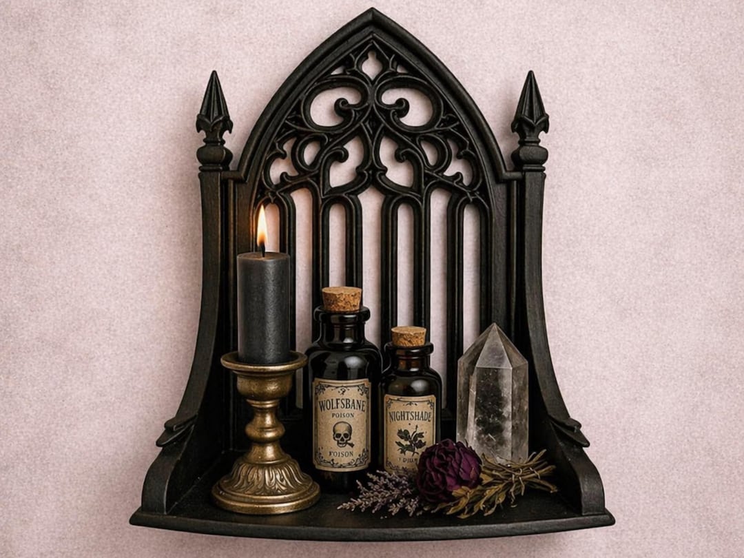 etsy.com