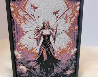 mtg faerie commander deck The Best Faeries in for Draw a card. Faerie Formation