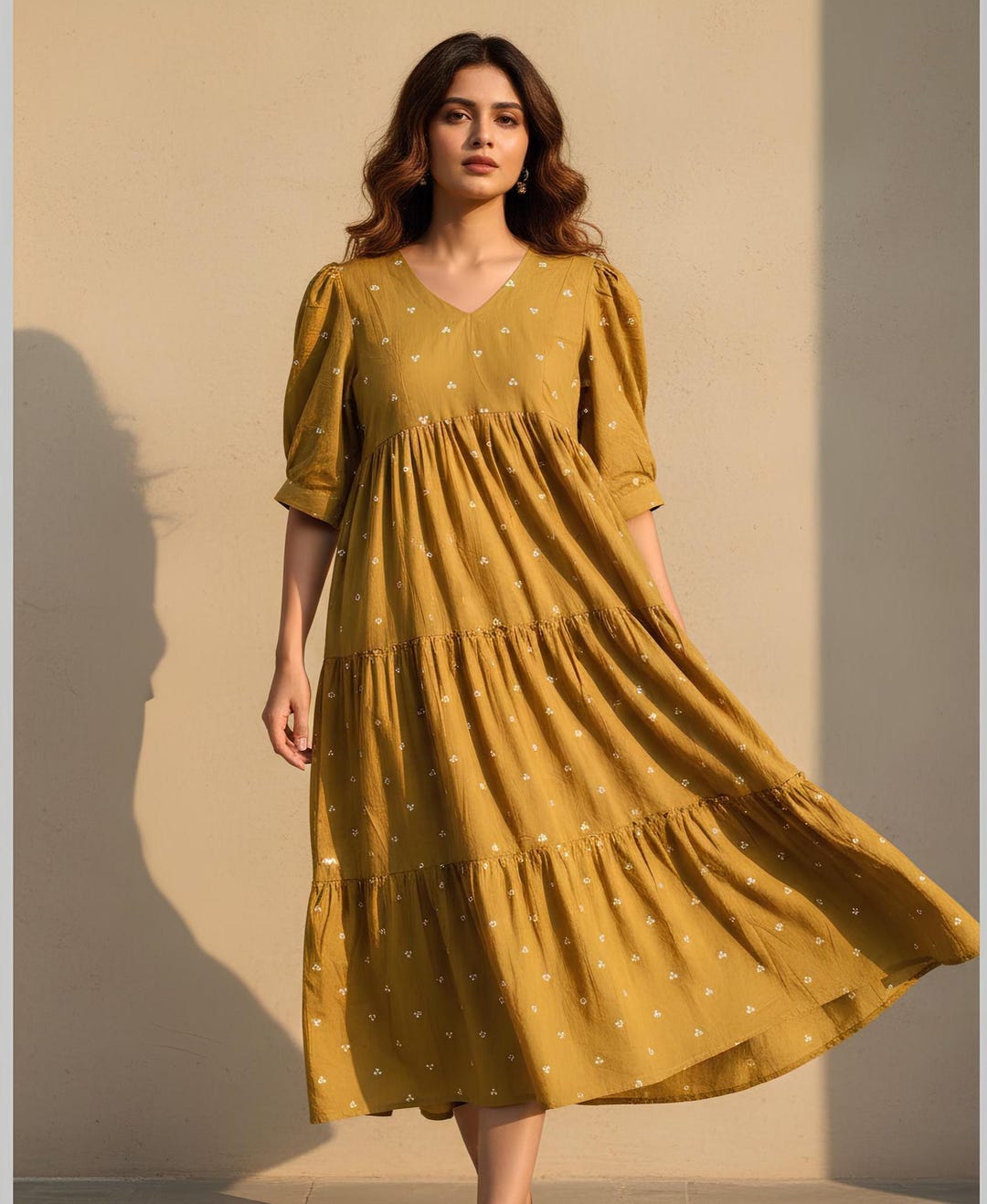ajrakh cotton dress material Salwar Kameez -Buy Maroon with Butta Suit Online Please request a Custom Comment “want” or share Color:Navy Blue Suede Color: White