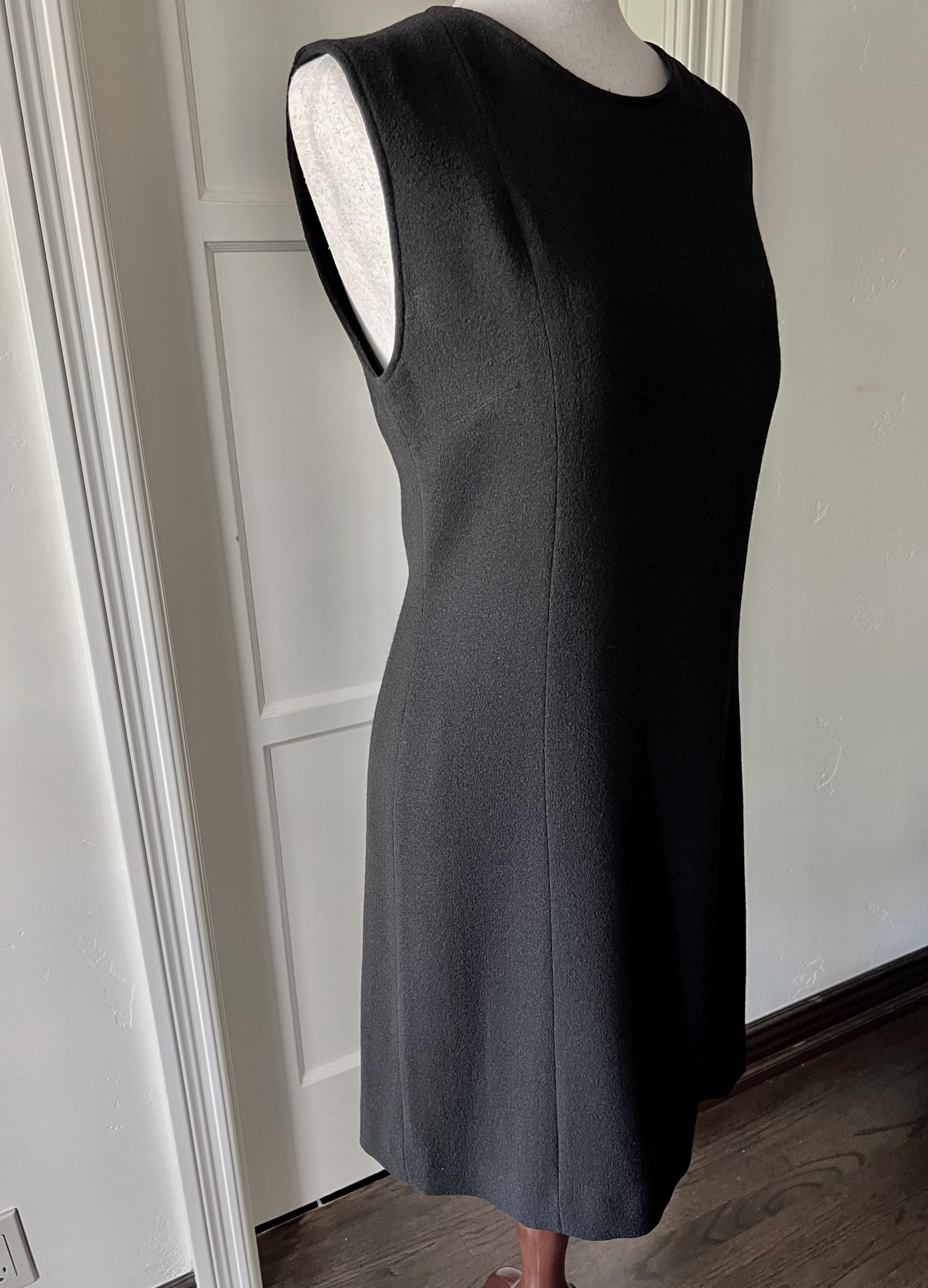 Funeral Dress a Line - Etsy