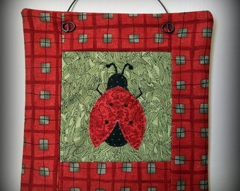 Spring Posey Wall Hanging With Bumblebee Hanger 9 x Etsy Spring Posey Wall Hanging With Bumblebee Hanger 9 x Etsy