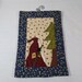 see more listings in the Quilts section