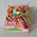 see more listings in the Pillows/Pin Cushions section