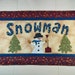 see more listings in the Quilts section