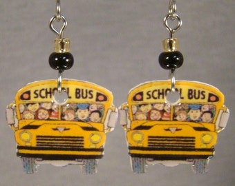 Magic Bus Costume Etsy Magic Bus Costume Etsy