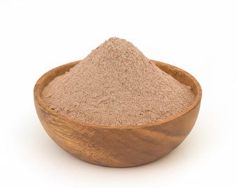 Estratto di Epimedium in polvere, erba cornea di capra, polvere ultra fine 10:1, a rapida dissoluzione, qualità, provenienza etica, certificazione provata