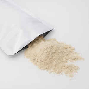 15g Tempe Culture – Rhizopus Oligosporus  No Additives, Pesticides, or Chemicals Homemade Comerical use Tempeh Starter Powder