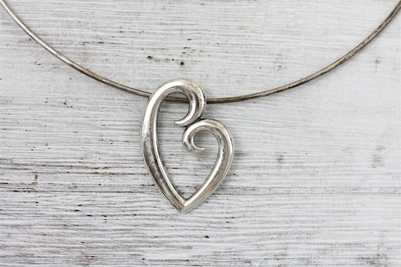 James avery on sale mothers love necklace