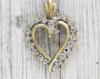 10k Jwbr - Etsy