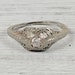 see more listings in the Rings section