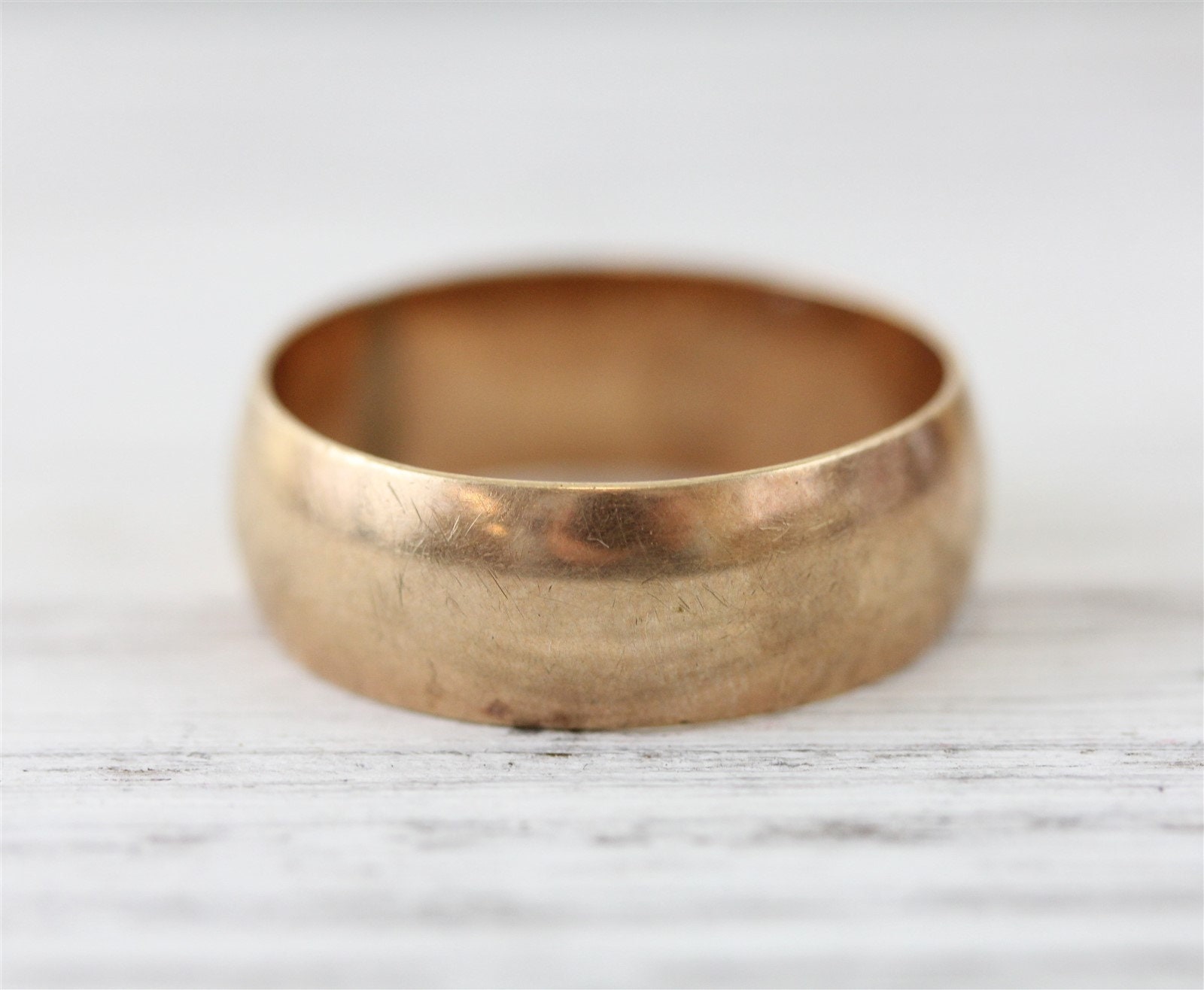 Ostby barton ring - Etsy 日本