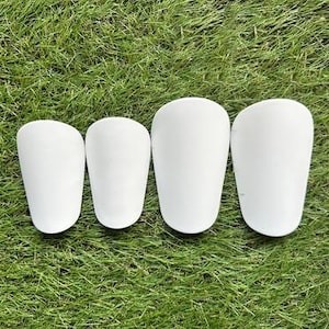 Mini Shinpads
