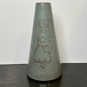 Piotr Baro - Etsy