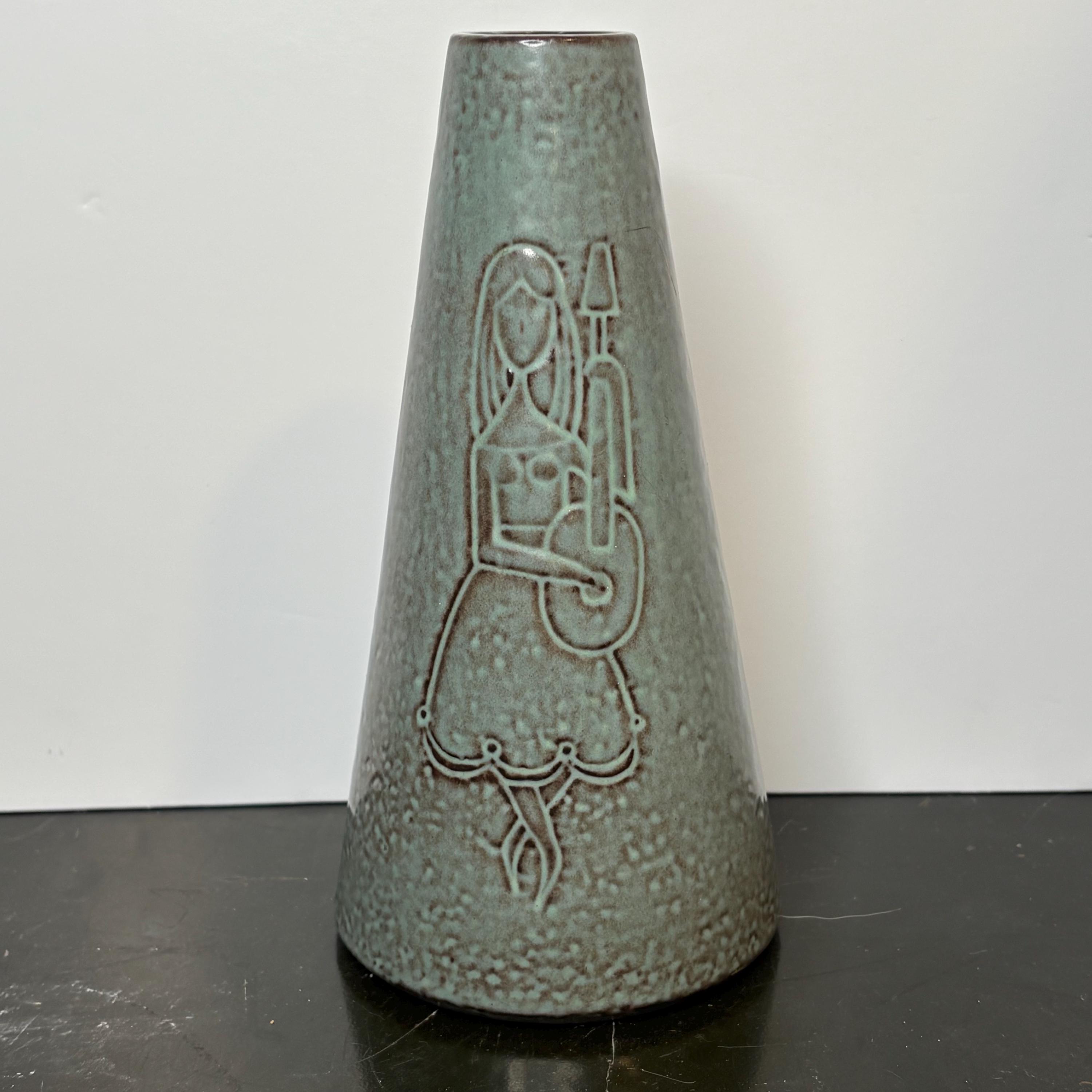 Piotr Baro - Etsy