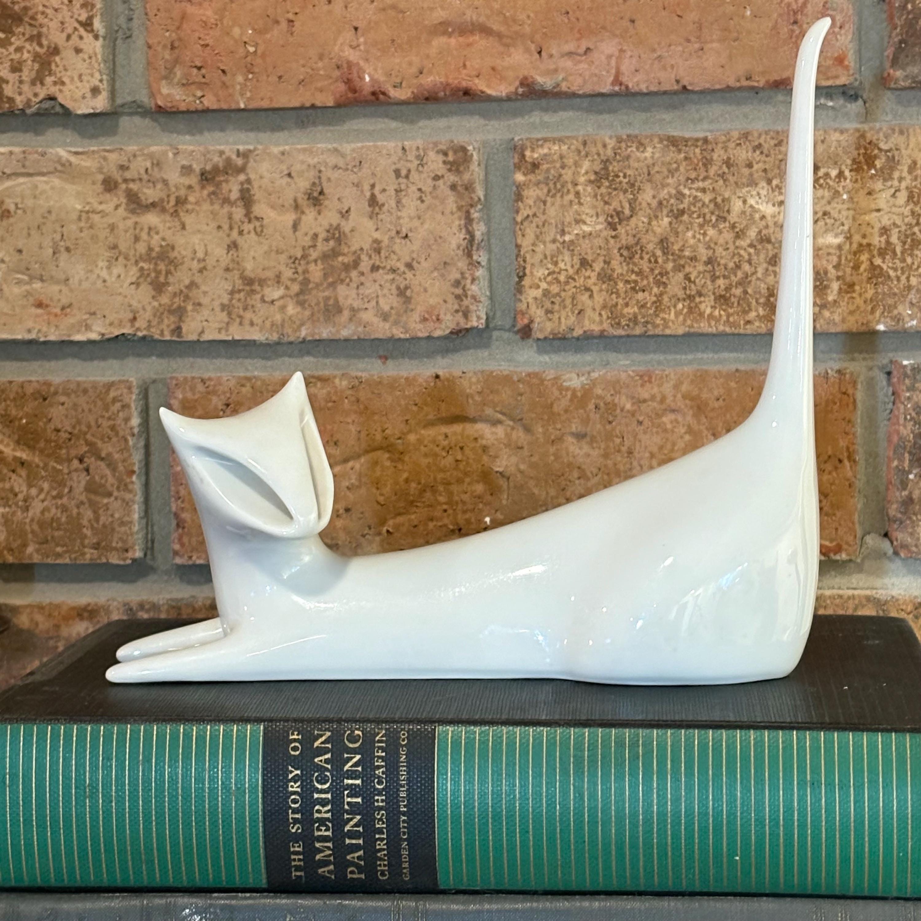  DUX BOHEMIA 魚　置物　ボヘミア Amazon.co.jp: ROYAL DUX BOHEMIA ロイヤルダックス ボヘミア