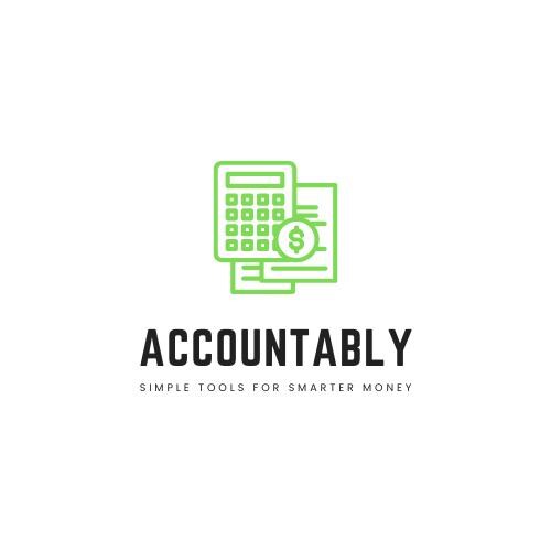 Accountably