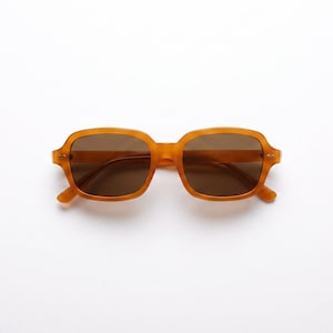 Lexxola Sunglasses - Etsy