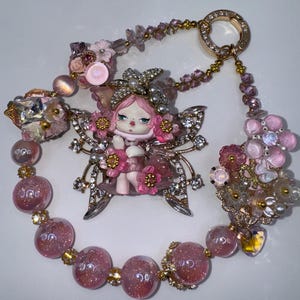 Pop mart skullpanda - Etsy 日本