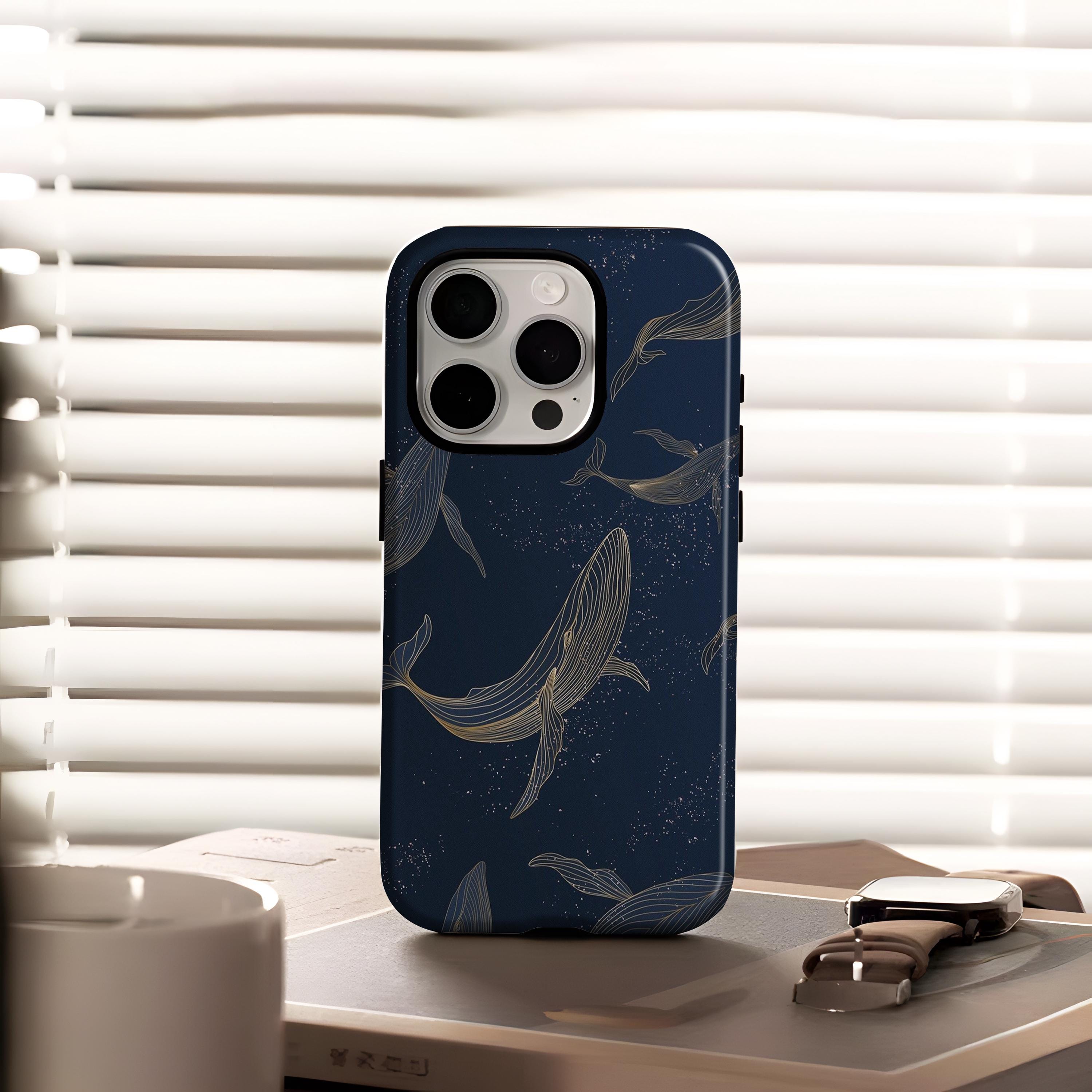 Whale Shark Design Rugged Phone Case Compatible With iPhone 17, 16, 15, 14, 13, 12, Plus, Pro Max, Samsung S25, S24, S23, S22 Ultra - Etsy Whale Shark Design Rugged Phone Case Compatible With iPhone 17, 16, 15, 14, 13, 12, Plus, Pro Max, Samsung S25, S24, S23, S22 Ultra - Etsy