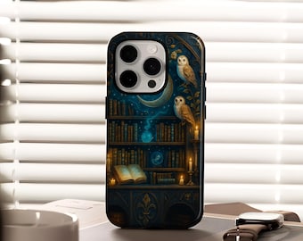 Floral book fragrance case,gift flower case for iPhone 17, 16, 15, 14, 13, 12, 11 Pro Max Plus and Samsung Galaxy S23, S22, S21, S20 Ultra
