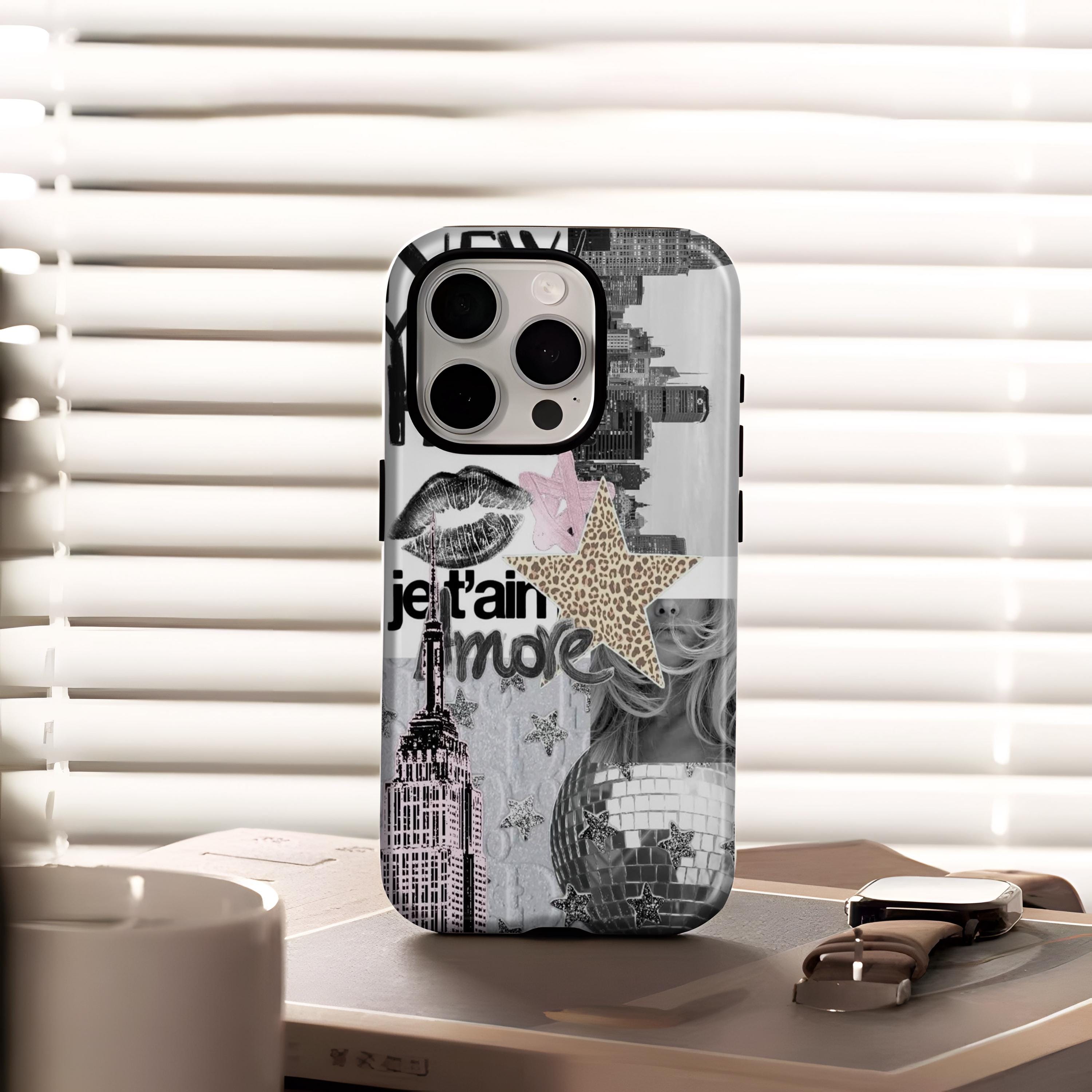 Stussy phone case - Etsy 日本