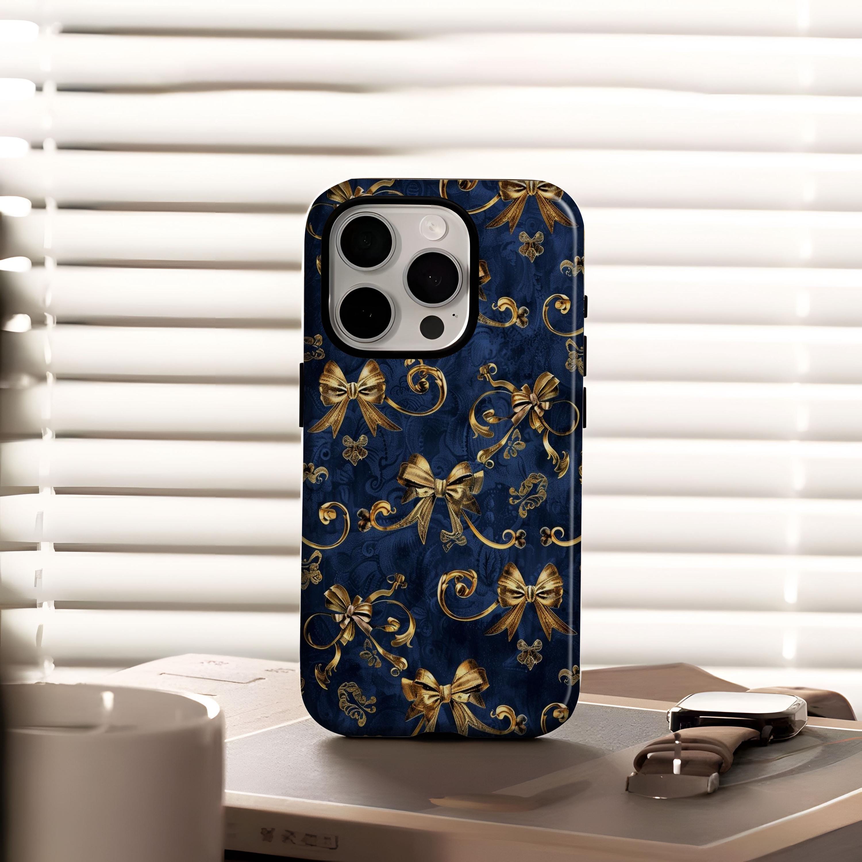Cell Phone Case Gucci iPhone 14 - Etsy