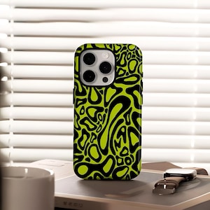 Formula Motorsports Racing Driver Colorful Case for iPhone 17 16 15 14 13 12 11 X  Plus Pro Max Samsung Galaxy S25 S24 S23 S22  Plus Ultra