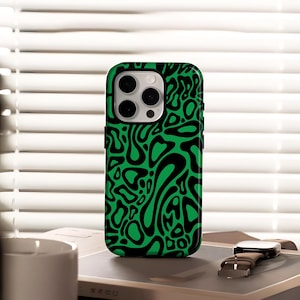 MagSafe Formula Motorsports Racing Driver Colorful Case, Vibrant Race Car Aesthetic Cover, Sports Lover Gift for iPhone 17 16 15 14 13 12 11