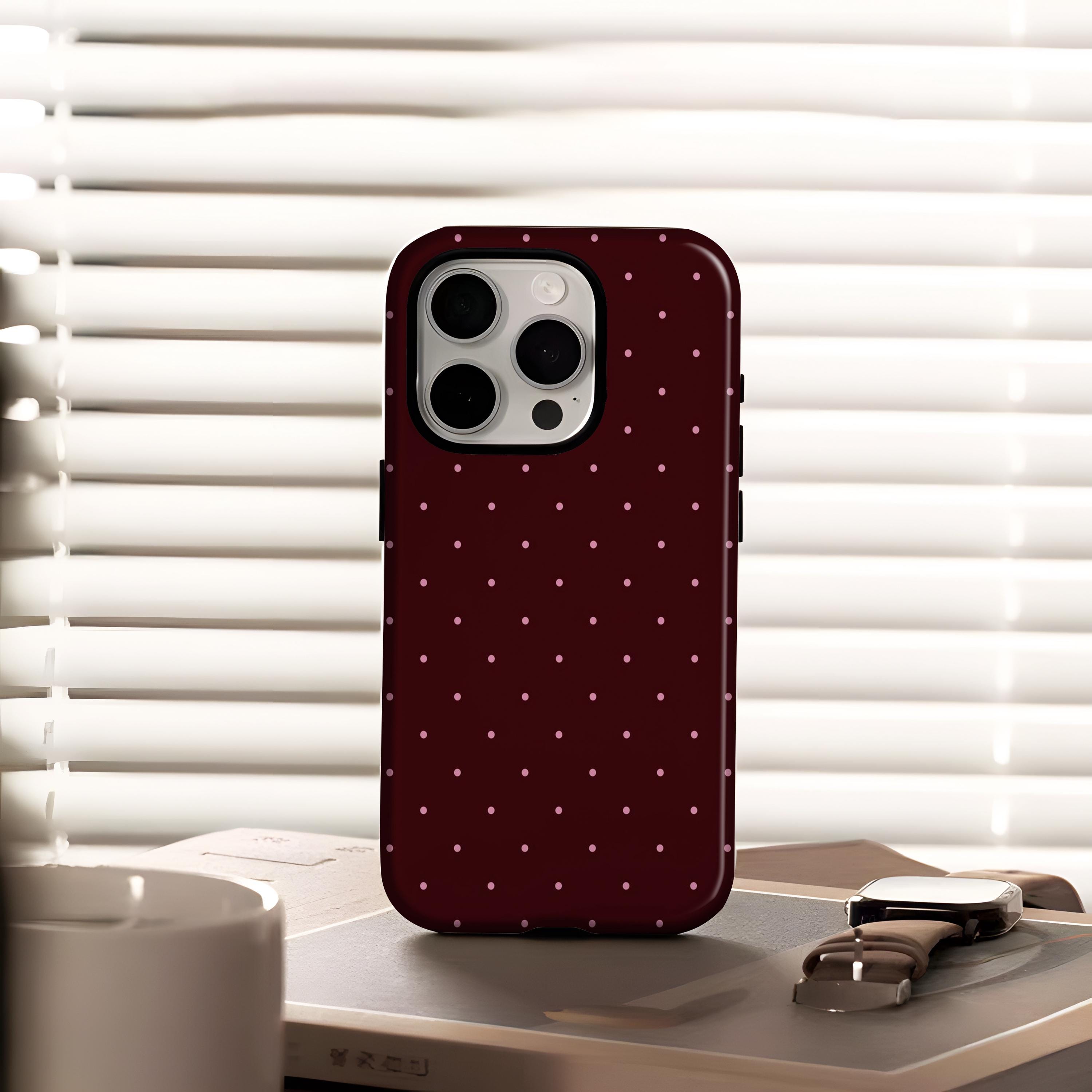 Chanel iPhone 13 Pro Max Case - Etsy