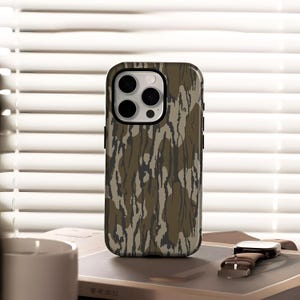 Bottomland Camo Phone Case Samsung - Etsy Bottomland Camo Phone Case Samsung - Etsy