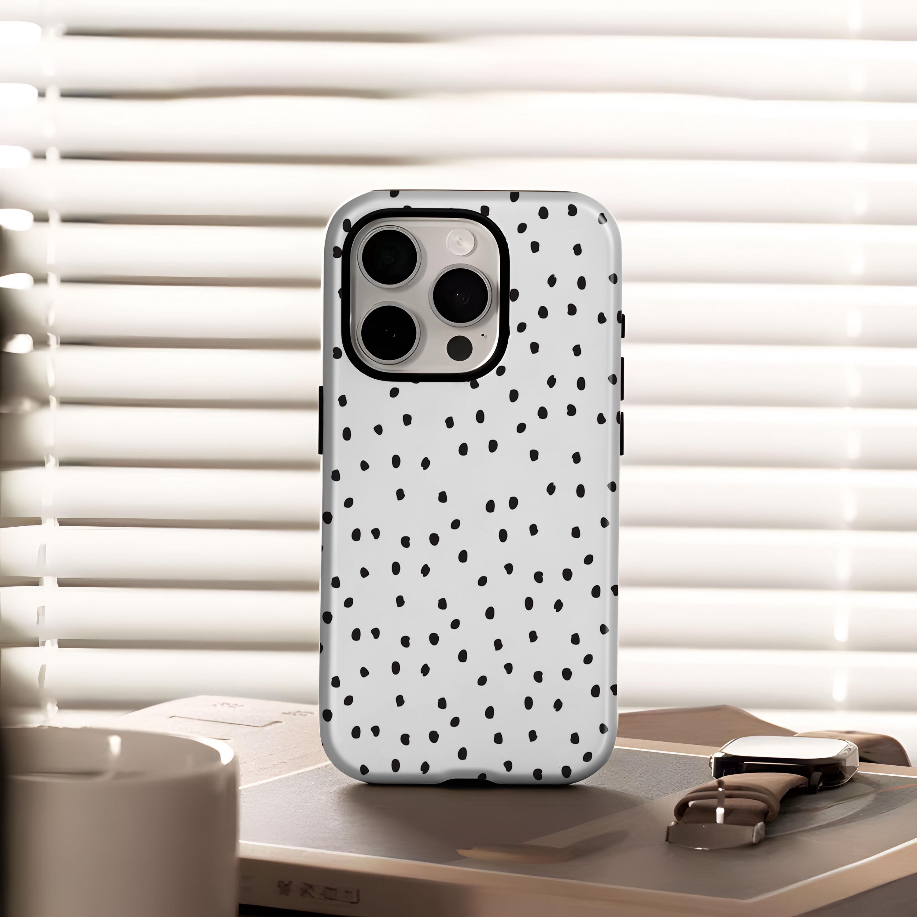 Loopy iPhone 16 Plus Case - Etsy