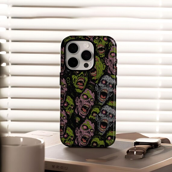 Zombie Horror Case, Grunge Undead Art Phone Cover,with iPhone 17, 16, 15, 14, 13, 12, Plus, Pro Max, Samsung S25, S24, S23, S22 Ultra - Etsy Zombie Horror Case, Grunge Undead Art Phone Cover,with iPhone 17, 16, 15, 14, 13, 12, Plus, Pro Max, Samsung S25, S24, S23, S22 Ultra - Etsy