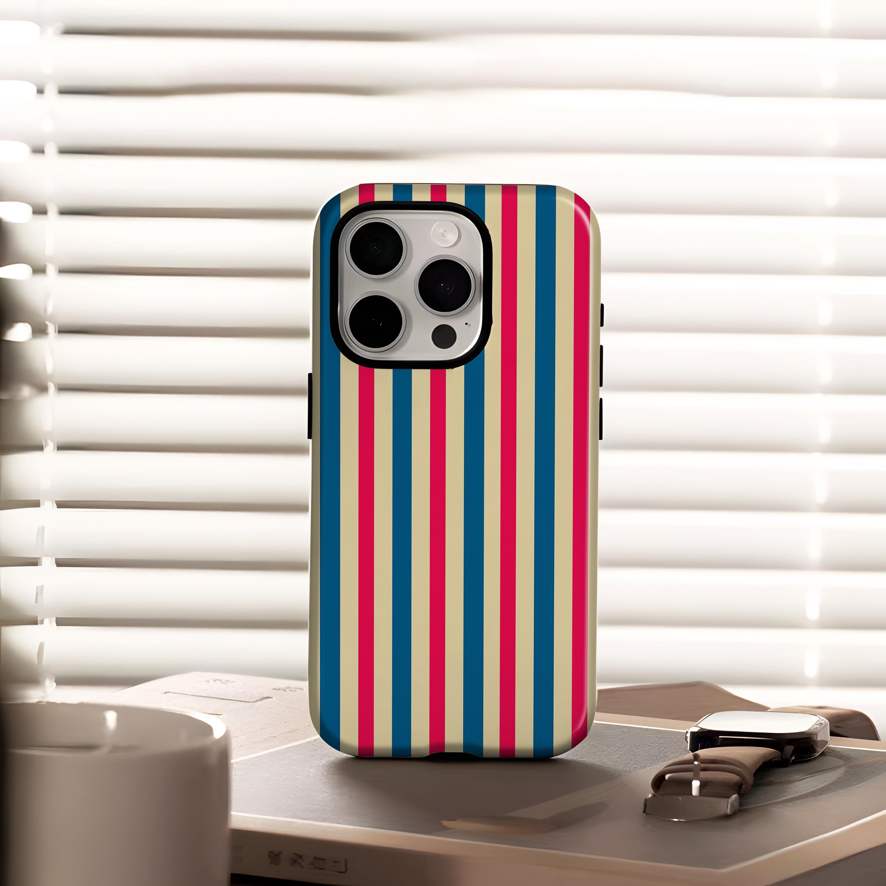 Roller Rabbit Phone Case - Etsy Roller Rabbit Phone Case - Etsy