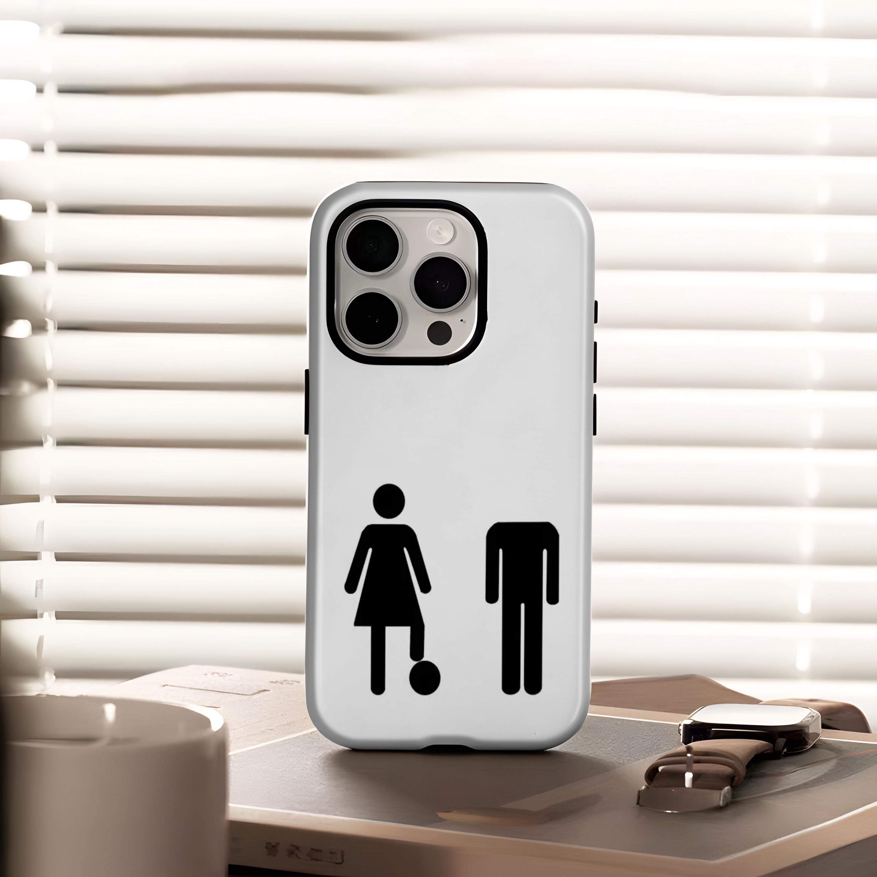Ugly iPhone Cases - Etsy