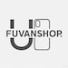 FUVAN