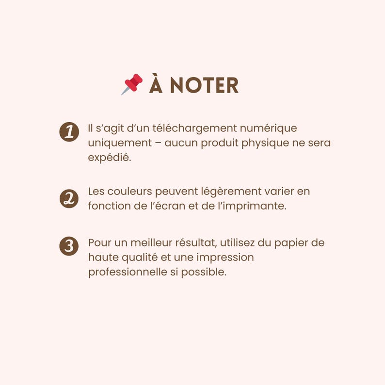 Cartes Bonnes Actions Ramadan Enfant | 62 Activités Islamiques | Calendrier Avent Ramadan | PDF à Imprimer image 6